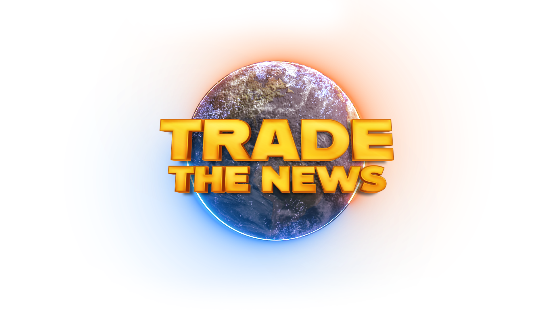trade the news