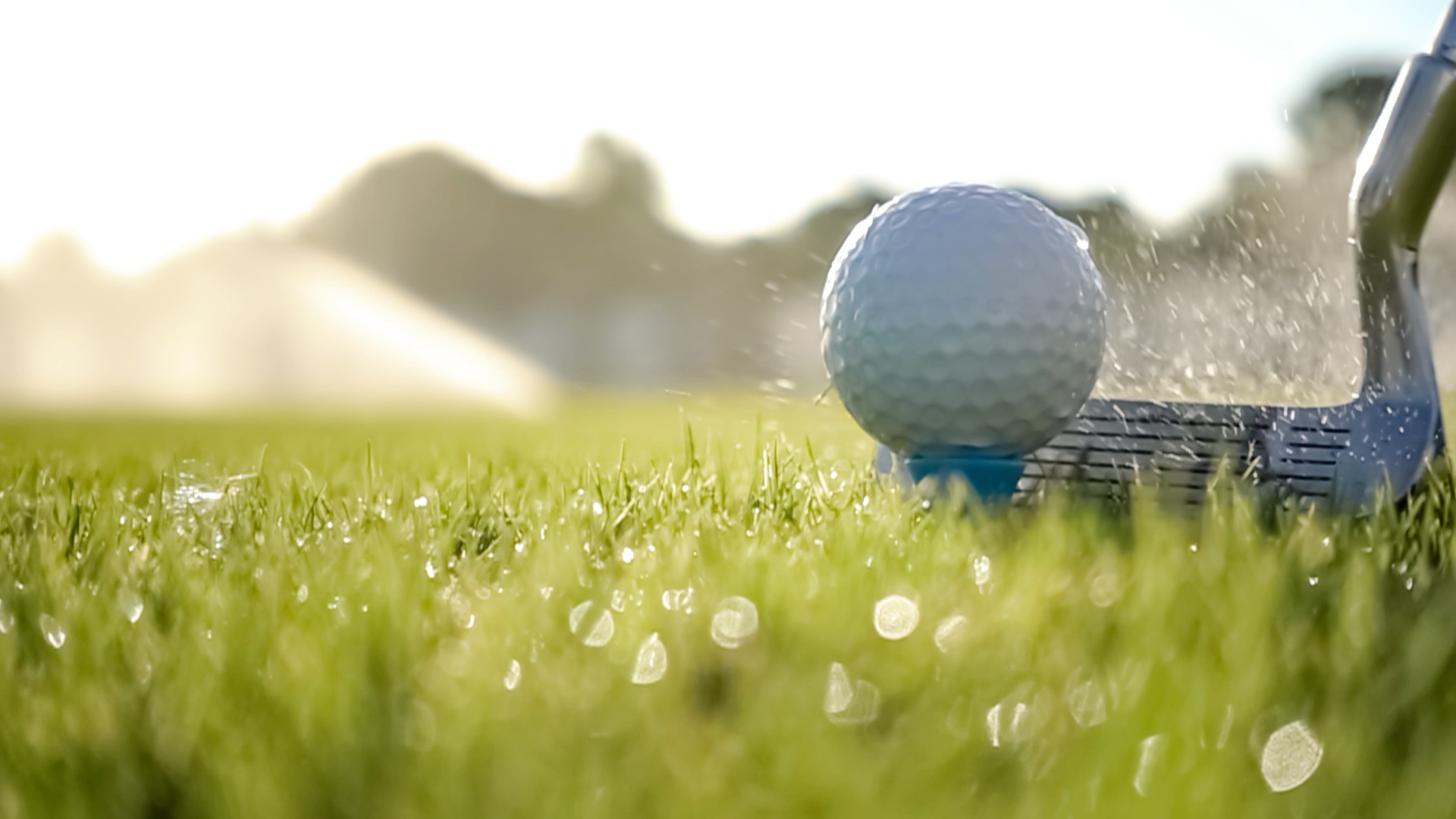 golf-club-hits-a-golf-ball-2025-08-28-13-14-36-utc_frame_0_01_19f